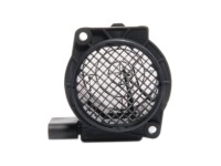 фото thumb №1, Витратомір повітря mercedes clk slk