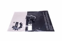 фото thumb №10, Клапан управляющий жидкость охлаждающий 96skv912