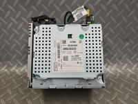 фото thumb №3, Повний радіо cd 400 opel mokka набір