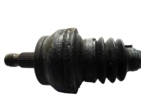 фото thumb №3, Mercedes slk r172 w172 172 3.5 привідний вал права правий задня задня