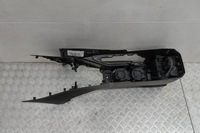 фото thumb №7, Ford focus mk3 st sedan usa подлокотник туннель средний 18-