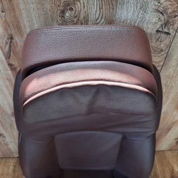 фото thumb №10, Bmw f07 5gt сидіння пасажира праві монітор шкіра