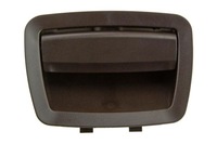 фото thumb №3, Ручка бардачка bmw 5 f10/f11 2009-