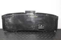 фото thumb №1, Плита защита подвеска mazda cx5 ii 2 kf kb lift kb8a-5611y