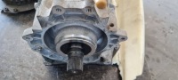фото thumb №9, Jeep grand cherokee wl 2022 кпп кпп / коробка передач автоматическая 3.6 v6 p68427142ad