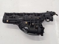 фото thumb №1, Hyundai ix35 колектор всмоктуючий 2.0crdi 28381-2f000