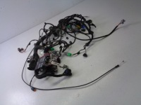 фото thumb №1, Электропроводка отсек двигателя renault scenic iv 1.5 dci автоматическая коробка передач 2017 rok
