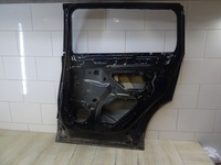 фото thumb №10, Renault espace v- дверь правое задняя 821528446n llu