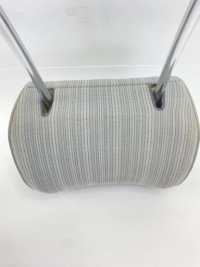 фото thumb №7, Підголівник сидіння передні задня заднє сидіння kombi siwy szary mercedes w124