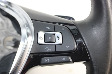 фото thumb №8, Vw golf vii 7 passat b8 кермо передачі 5g0419091dn 5g0419091gf 5g0 419 09