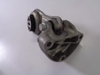 фото thumb №3, Подушка двигуна renault master iii fl фургон blaszak 2.3 d 2023 r