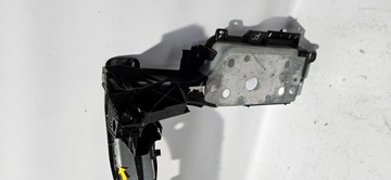 фото thumb №12, Pas балка перед renault megane v e-tech 22- 625001692r 752123960r