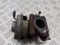 фото thumb №1, Клапан egr рециркуляции выхлопных газов honda jazz ii 1.4 idsi
