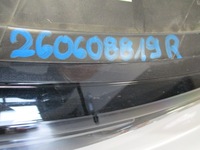 фото thumb №12, Лампа full led renault espace левая