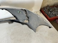 фото thumb №12, Corolla e21 sedan бампер передний перед голый