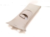 фото thumb №2, Захист стійка права renault laguna iii