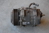 фото thumb №2, Daf xf106 euro6 компресор кондиціонера компресор