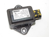 фото thumb №2, Audi a4 b6 2.0fsi 03r modułczujnik esp 8e0907637a