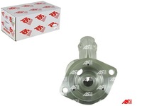 фото thumb №1, Крышка стартер, карбюратора as-pl sbr2034s