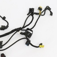 фото thumb №10, Bmw x3m f97 x4m f98 бензин s58 джгут двигуна модулів датчиків 1 8088723