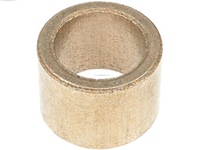 фото thumb №3, Втулка, wał стартер as-pl sbu9131