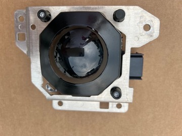 фото thumb №10, Audi q7 sq7 4m q8 2025 радар acc дистронік 4m0907561ad пробіг 15 km