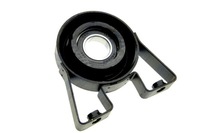 фото thumb №7, Підпора вала привідного volvo v70 xc70 97-00 nty