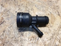 фото thumb №1, Патрубок wody vw golf v 1,4