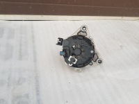 Купити Генератор 9824742880 jumpy iii expert iii fiat scudo iii 1.5m-jet yh01 24r, фото thumb