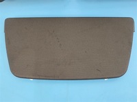 фото thumb №15, Потолок bmw 2 f22 m240i czarna m-pakiet 2014-