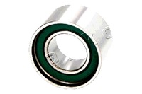 фото thumb №4, Japko 45710 натягувач, ремінь розподільного валу