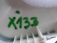 фото thumb №9, Cayenne ii 7p5 alcantara захист słupka-c правий