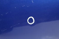 фото thumb №7, Двері правий перед vw golf v plus 05-08