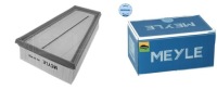 фото thumb №1, Meyle 012 321 0028 фильтр воздуха