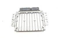 фото thumb №3, Бортовий комп'ютер двигуна mini cooper r50, r53 7520019 1.6l бензиновий 66kw 2006