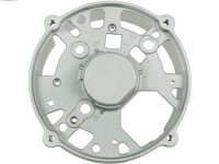 Купить Brand new as-pl генератор s.r.e. кронштейн, фото thumb