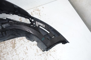 фото thumb №12, Kia sportage v gt line 2021- бампер зад задній 86612-r2ca0