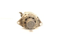 Купити Генератор opel оригінальний номер 13579662, фото thumb