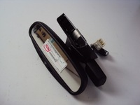 фото thumb №2, Зеркало внутреннее alfa romeo 159 05-11