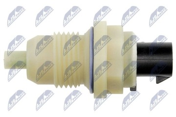 фото thumb №4, Датчик скорости ecp-ch-031 nty