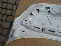 фото thumb №4, Citroen c3 ii 10-16 капот оригинал