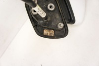 фото thumb №10, Pl133 opel astra k v дзеркало ліве 5 pin 39111538 olympic білий 40r