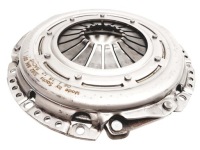фото thumb №14, Комплект сцепление комплект bmw 3 купе 323 i e36