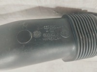 фото thumb №5, Alfa romeo stelvio труба повітропровід трубка  повітря 50535218