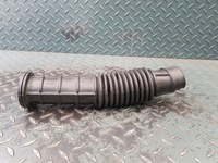 фото thumb №7, Шланг впуска воздуха карбюратора 1 285 491 bmw e30 316i m10