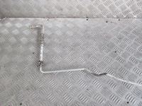 фото thumb №7, Шланг кондиціонера ford focus 1.8 tdci 04-07r