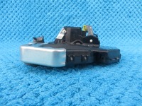 фото thumb №4, Lexus gs is замок дверь передних левых