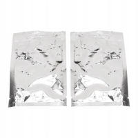 32131096910 набір захист лівого  1 правого тяга Зі Шроту, фото thumb