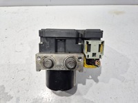 фото thumb №6, Насос abs peugeot 207 citroen c2 c3 9675099880 10.0970-1168.3