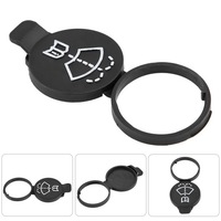 фото thumb №9, Кришка бачок заглушка заливної рідина do розпилювача gm